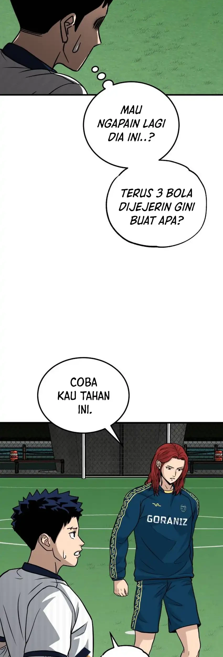 Chapter 12 - halaman 22