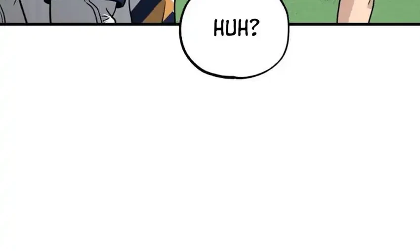 Chapter 12 - halaman 23