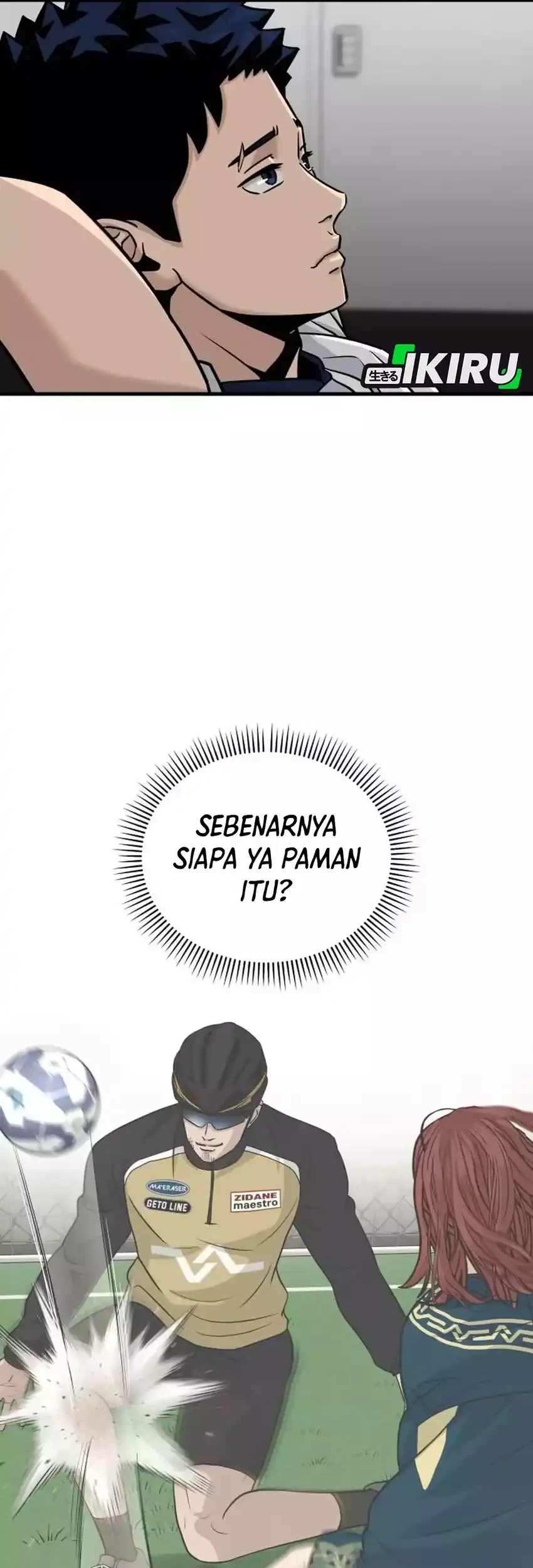Chapter 13 - halaman 20