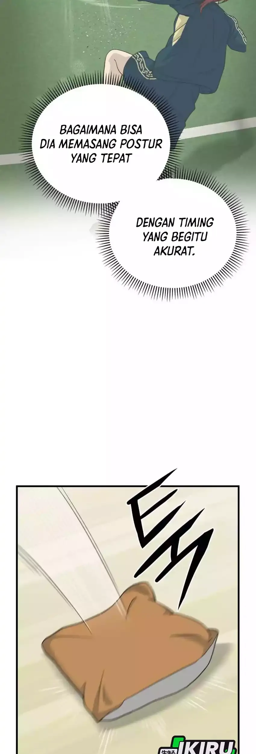 Chapter 13 - halaman 22