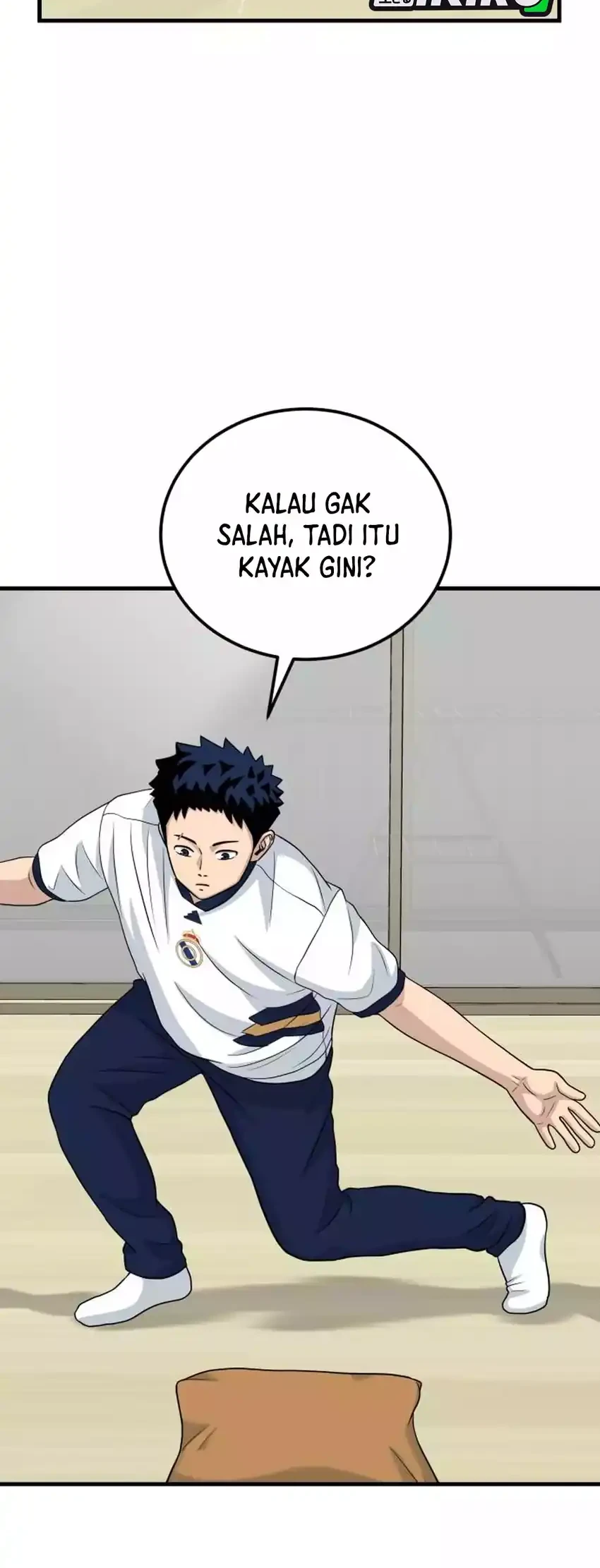 Chapter 13 - halaman 23