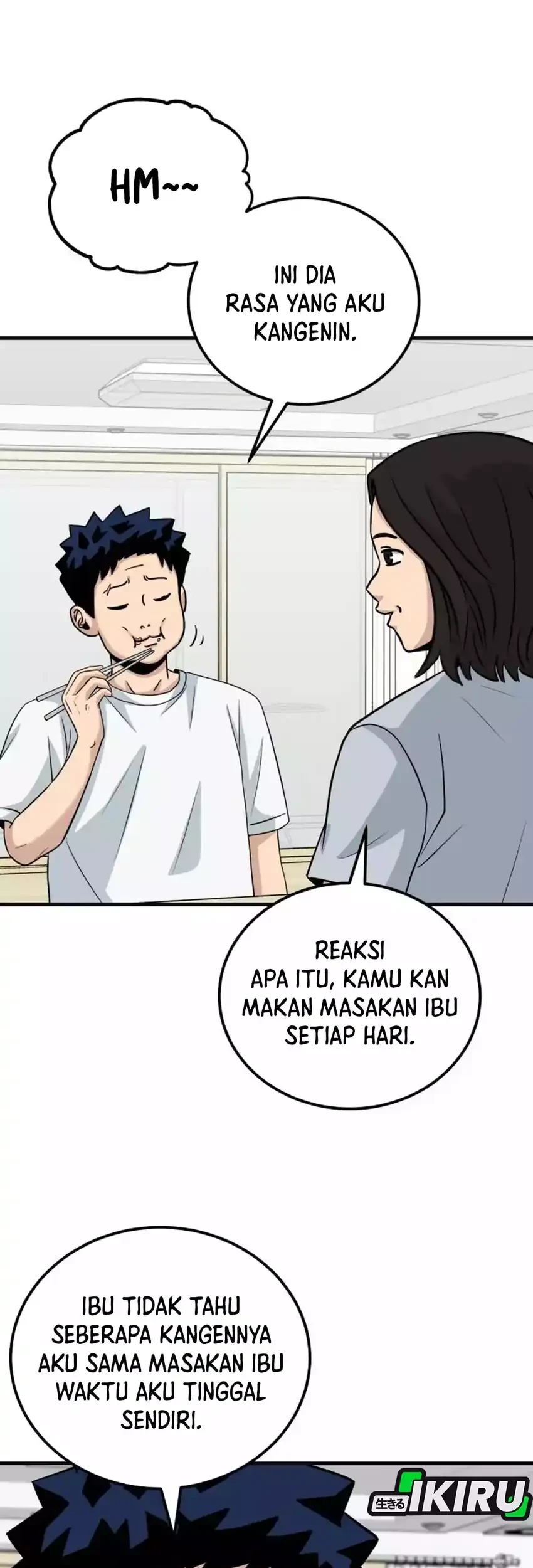 Chapter 13 - halaman 30
