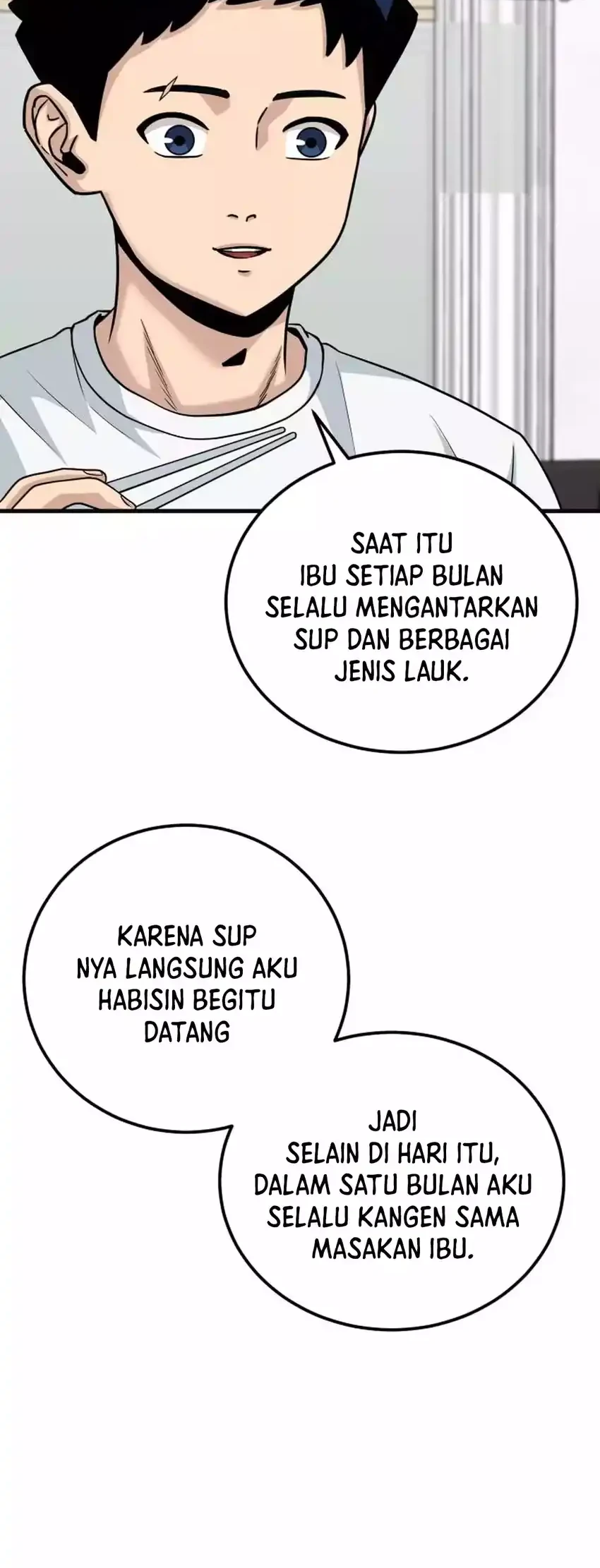 Chapter 13 - halaman 31