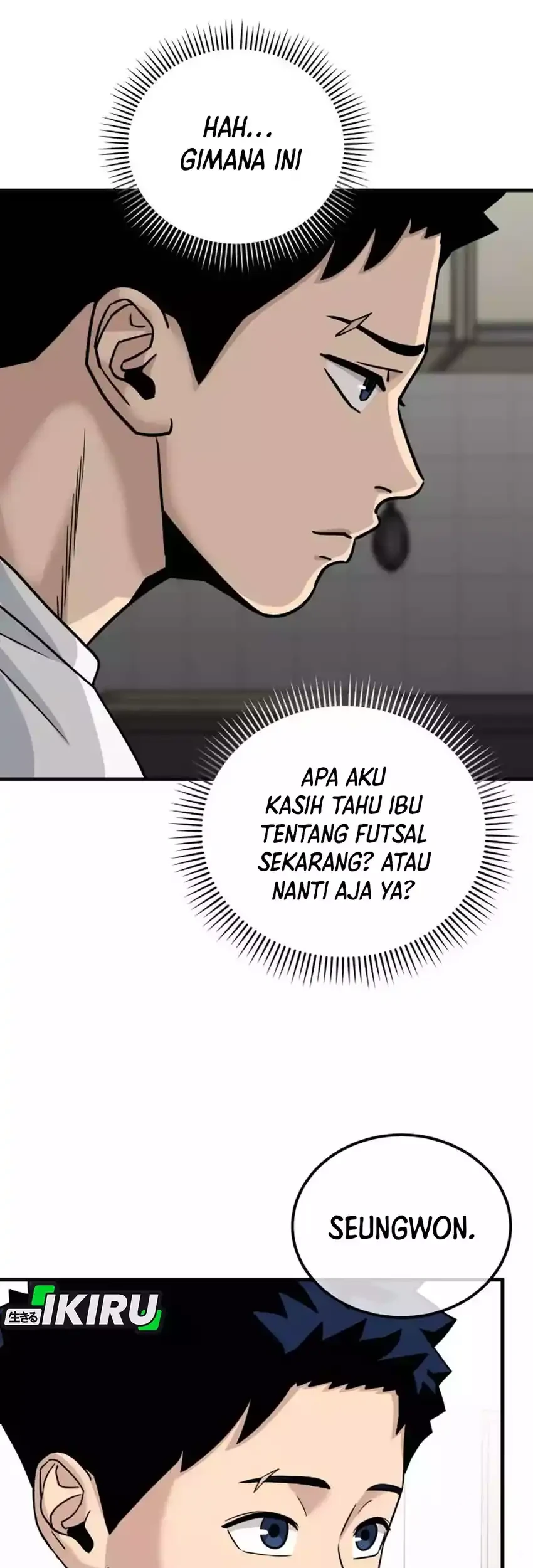 Chapter 13 - halaman 32
