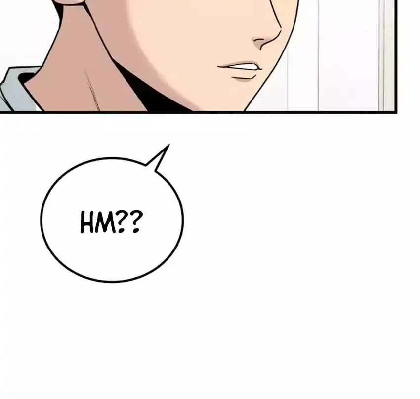 Chapter 13 - halaman 33