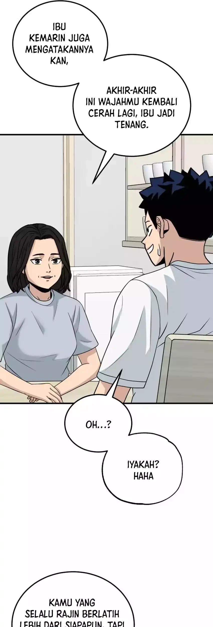 Chapter 13 - halaman 34