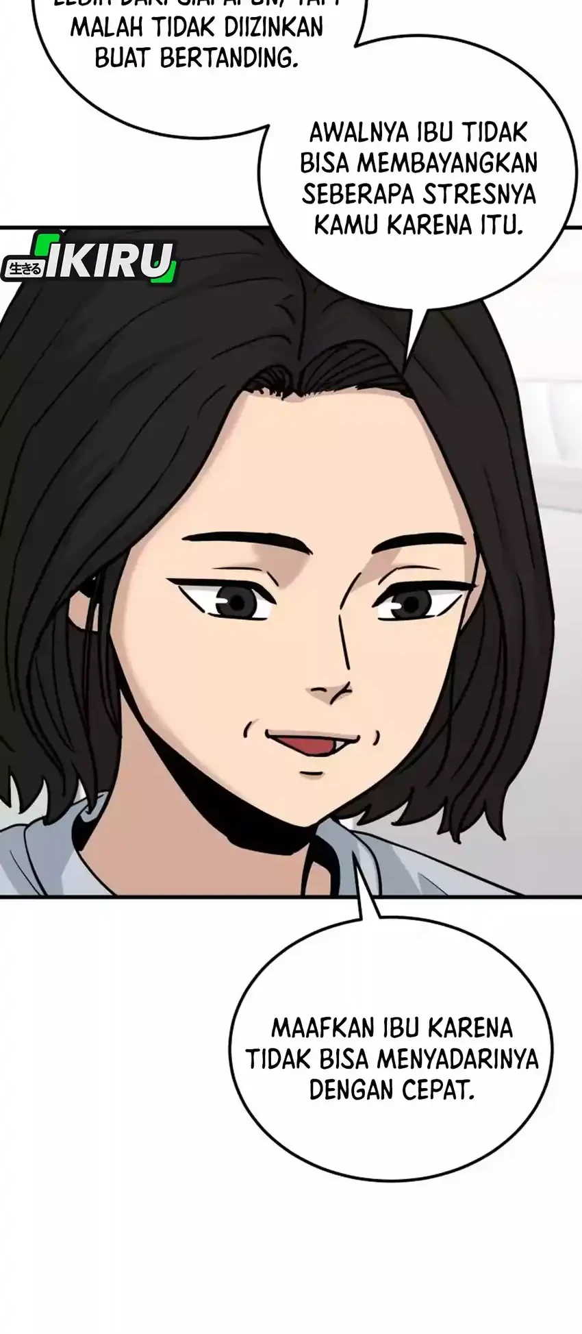 Chapter 13 - halaman 35