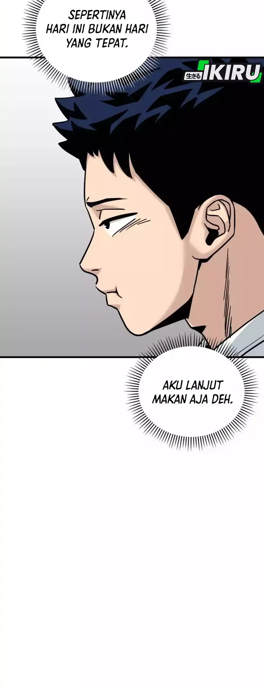 Chapter 13 - halaman 37