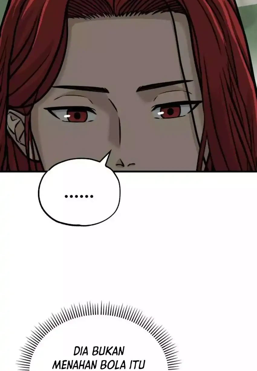 Chapter 13 - halaman 41