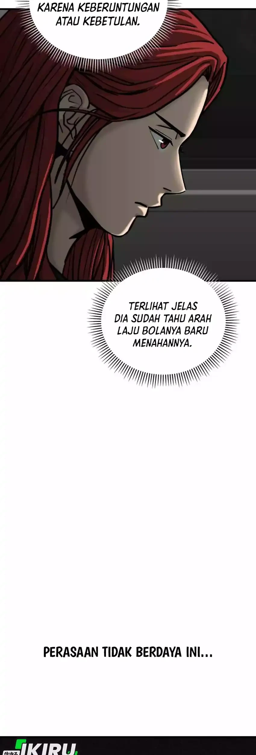 Chapter 13 - halaman 42