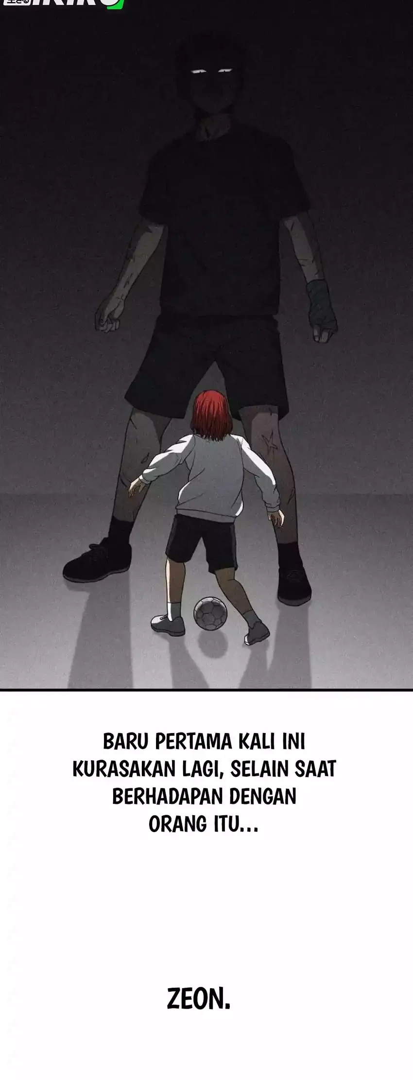 Chapter 13 - halaman 43