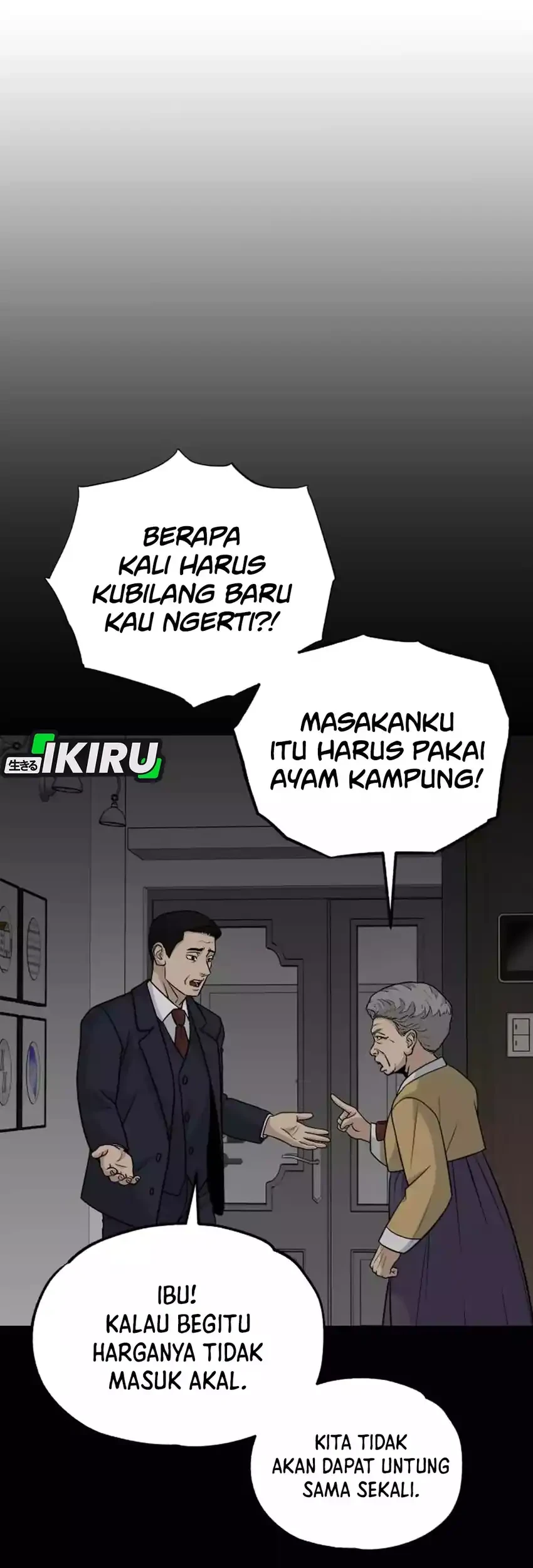 Chapter 13 - halaman 44