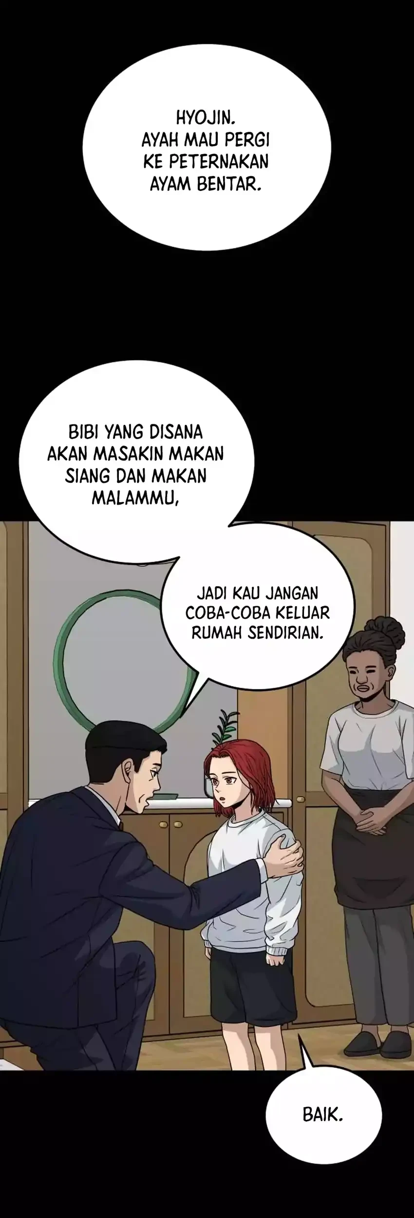 Chapter 13 - halaman 48