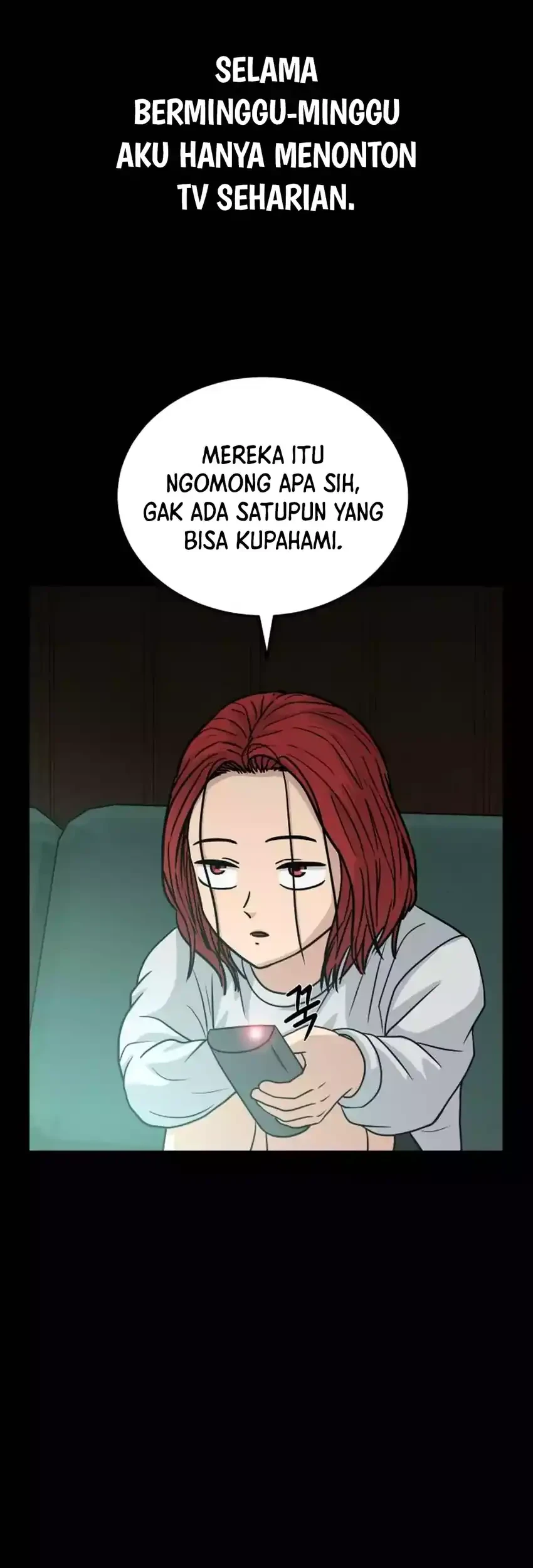 Chapter 13 - halaman 50