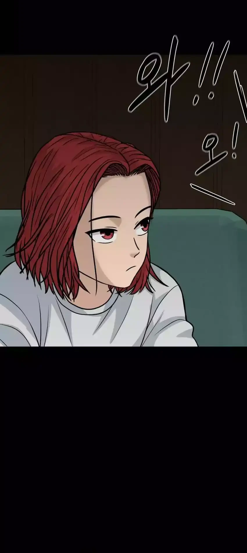 Chapter 13 - halaman 51