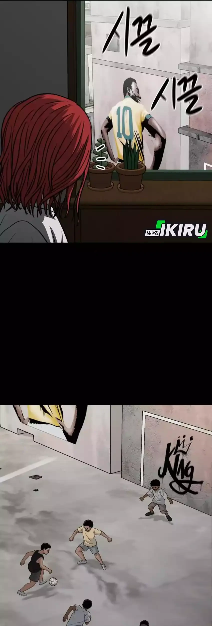 Chapter 13 - halaman 52