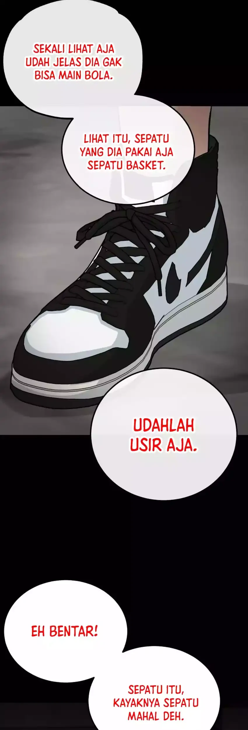 Chapter 13 - halaman 58