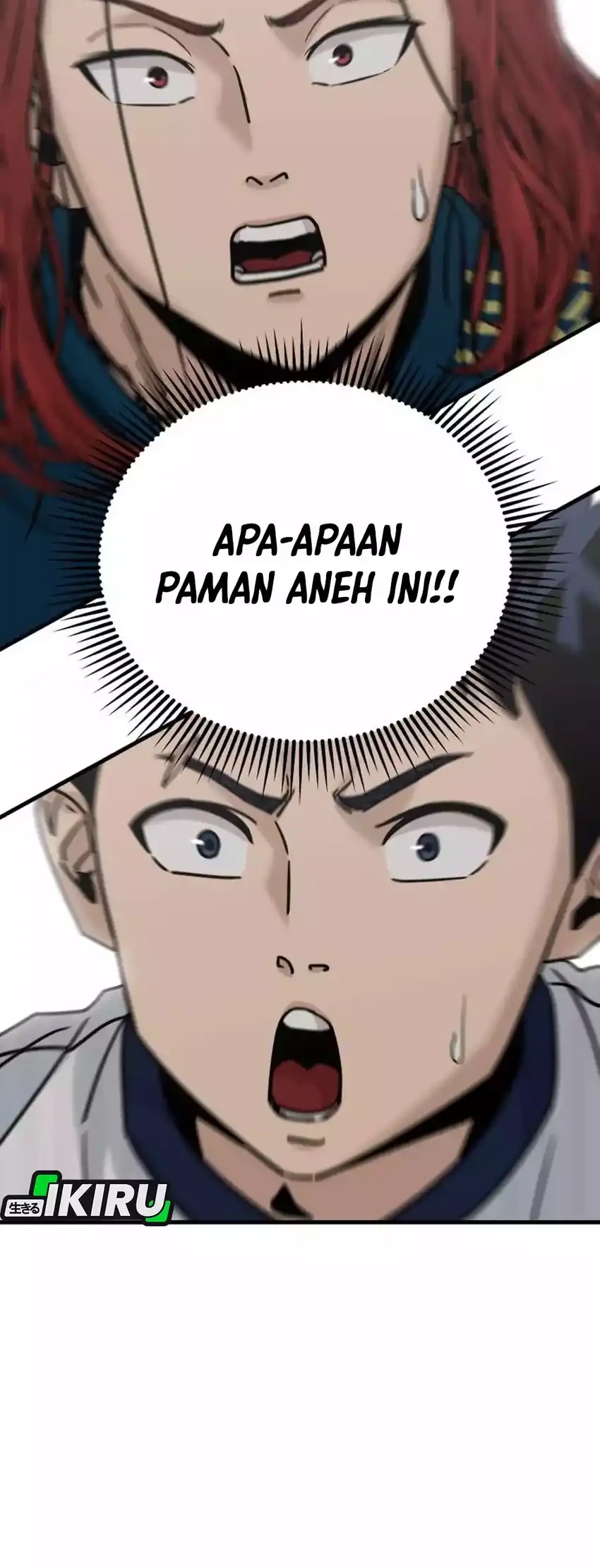 Chapter 13 - halaman 5