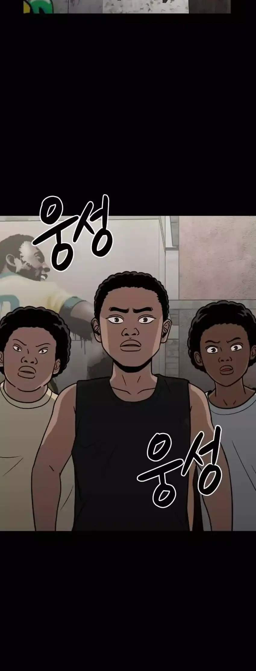 Chapter 13 - halaman 61