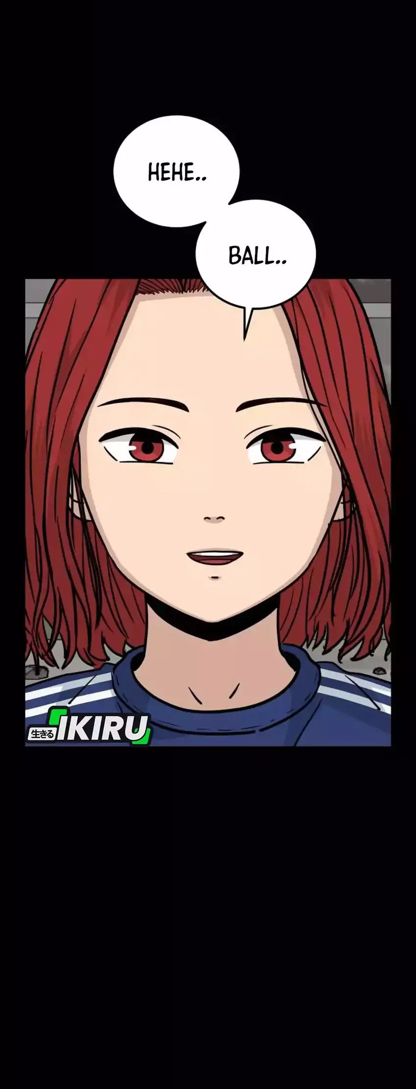 Chapter 13 - halaman 63
