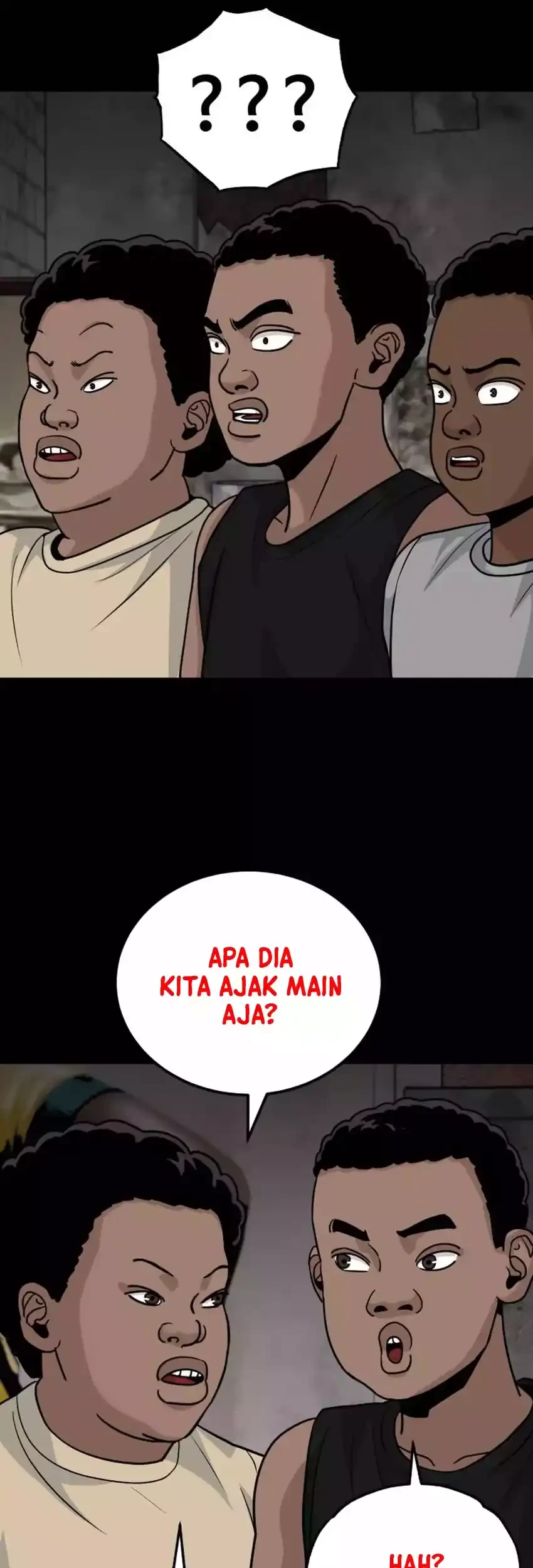 Chapter 13 - halaman 64