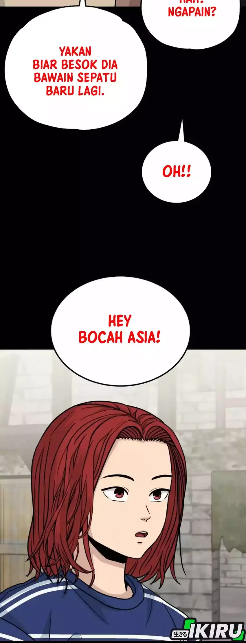 Chapter 13 - halaman 65