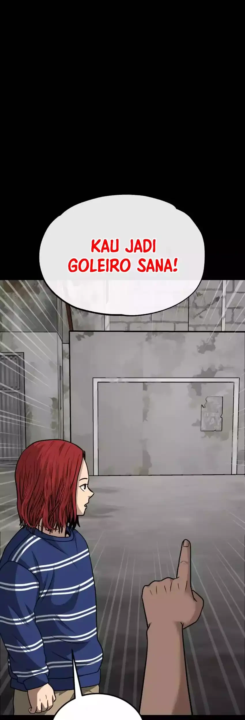 Chapter 13 - halaman 66