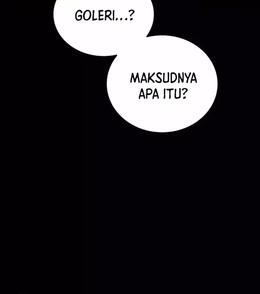 Chapter 13 - halaman 67