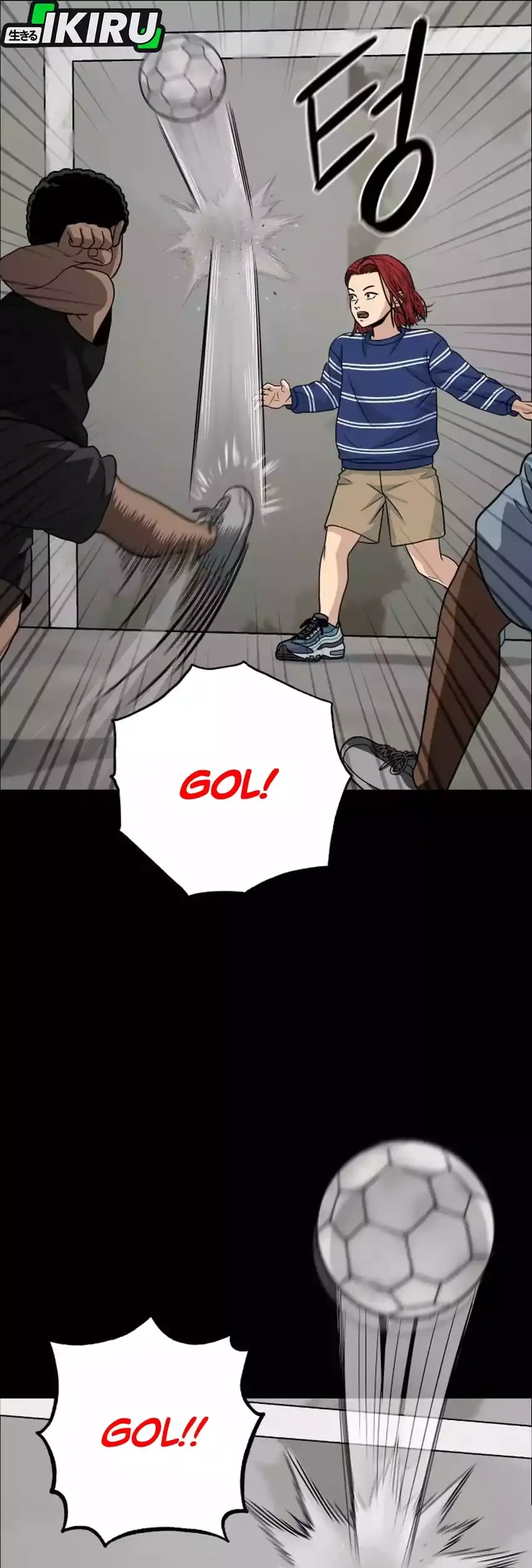 Chapter 13 - halaman 68