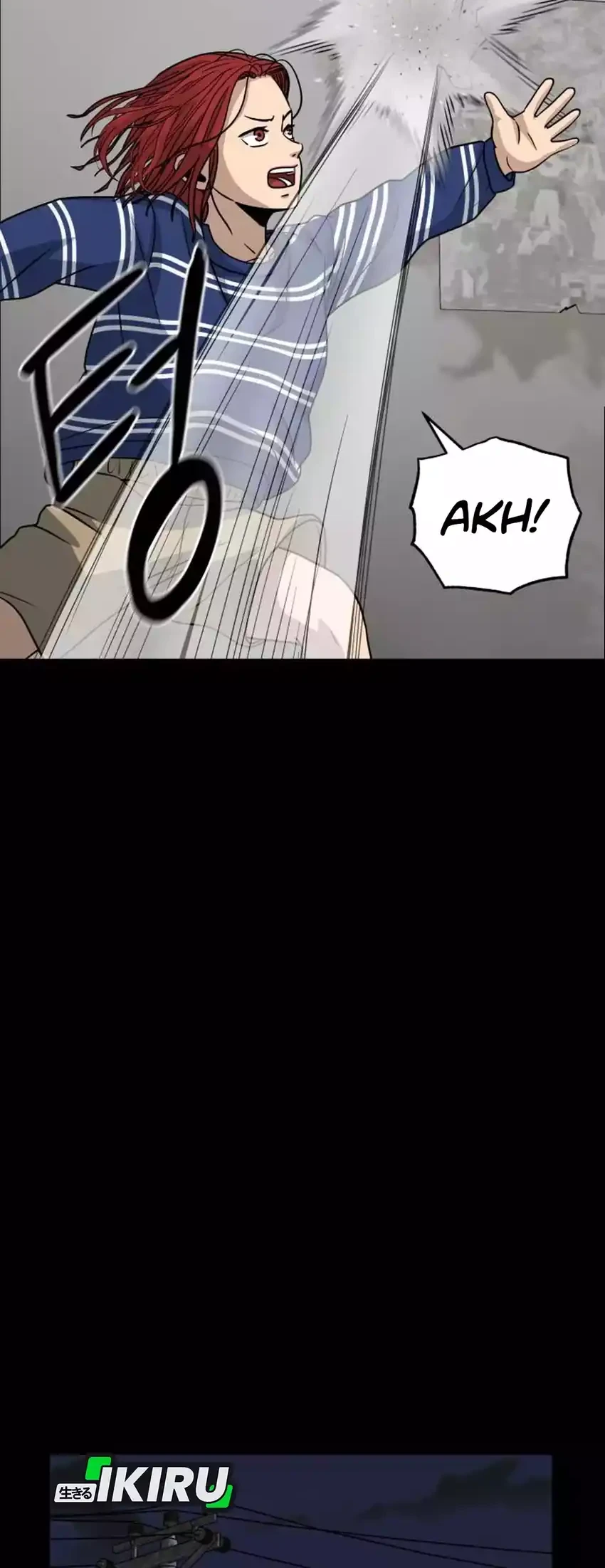 Chapter 13 - halaman 69