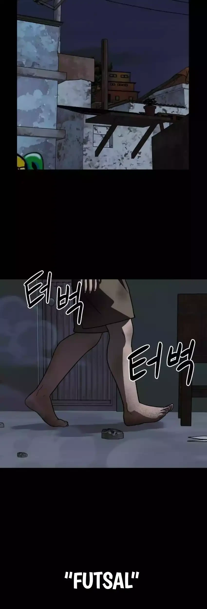 Chapter 13 - halaman 70