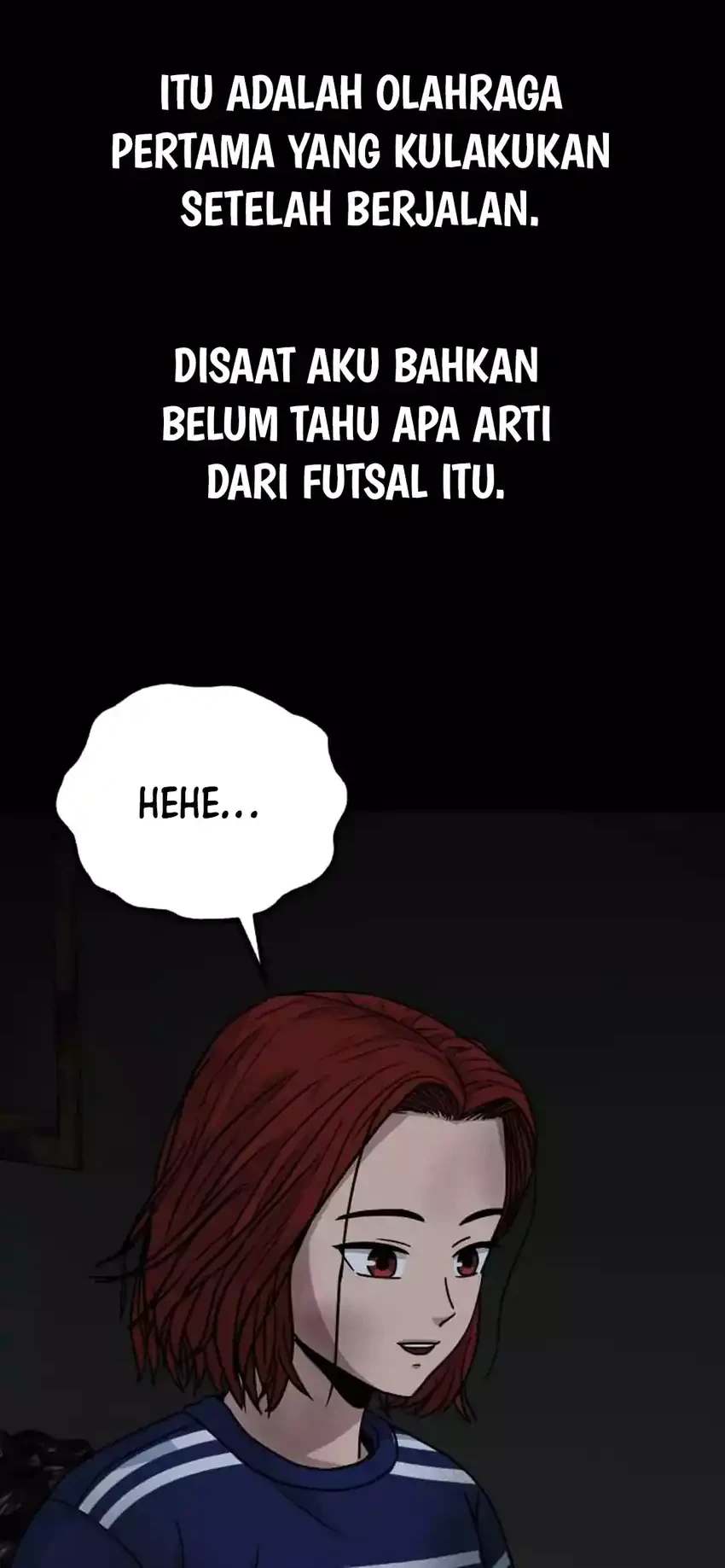 Chapter 13 - halaman 71