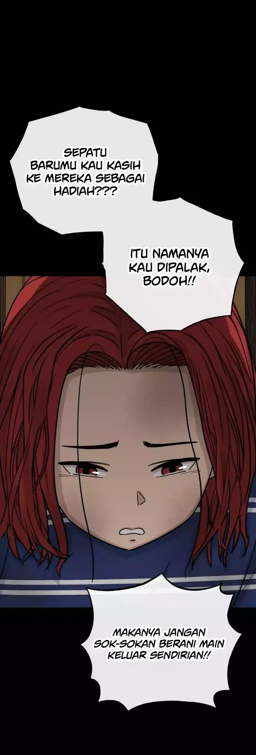 Chapter 13 - halaman 74