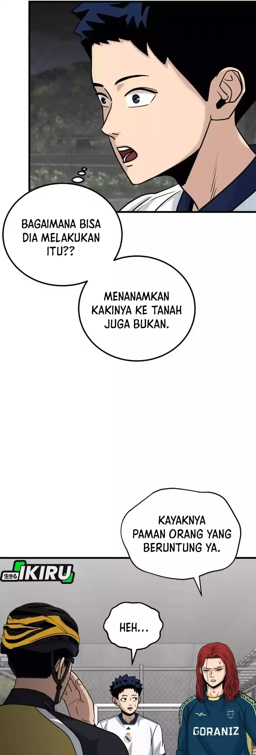 Chapter 13 - halaman 8