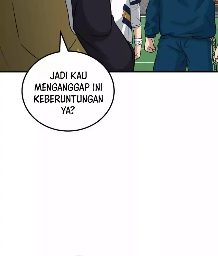 Chapter 13 - halaman 9