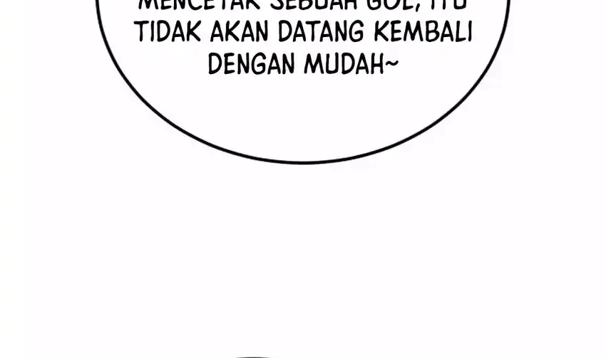 Chapter 13 - halaman 11