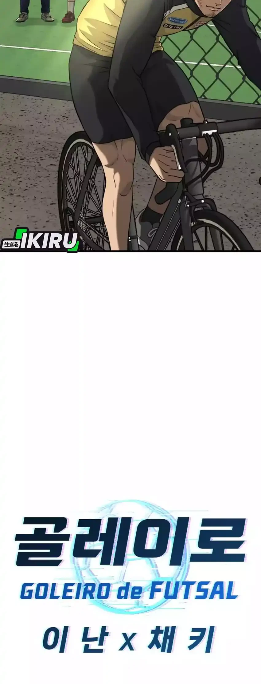 Chapter 13 - halaman 15