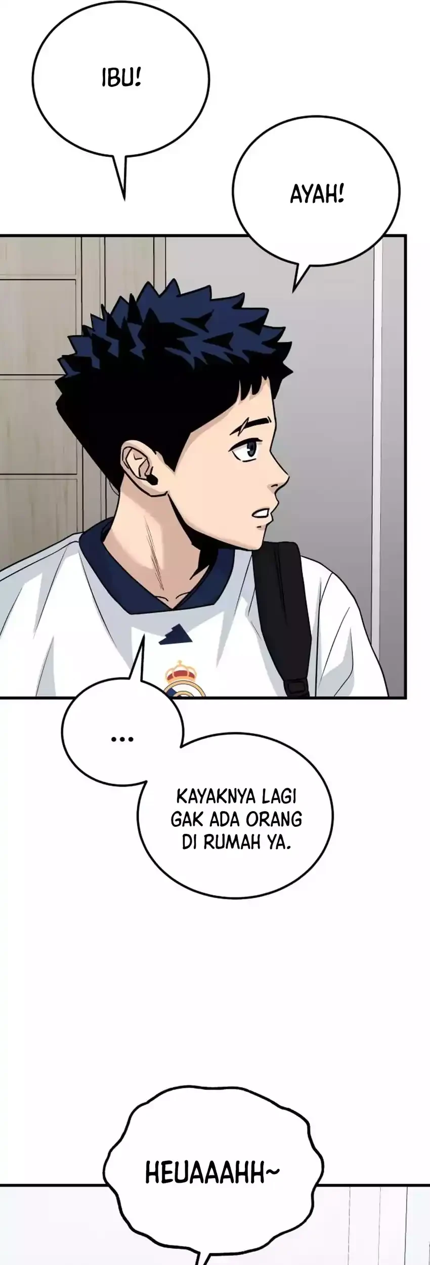 Chapter 13 - halaman 18