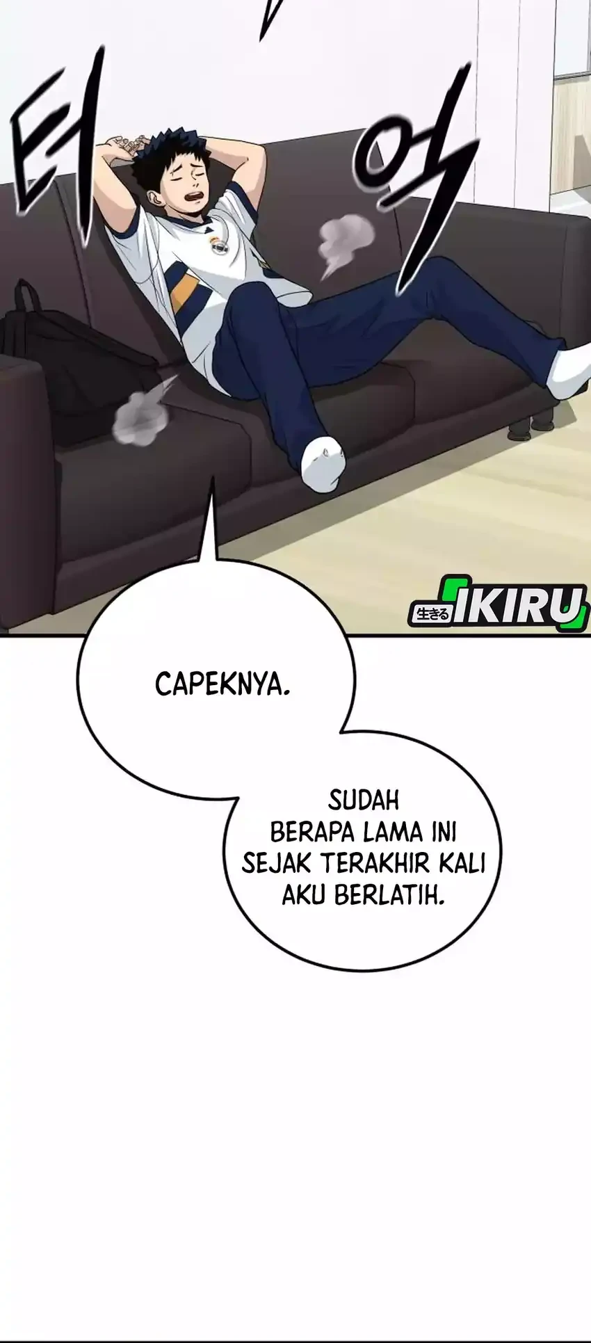 Chapter 13 - halaman 19