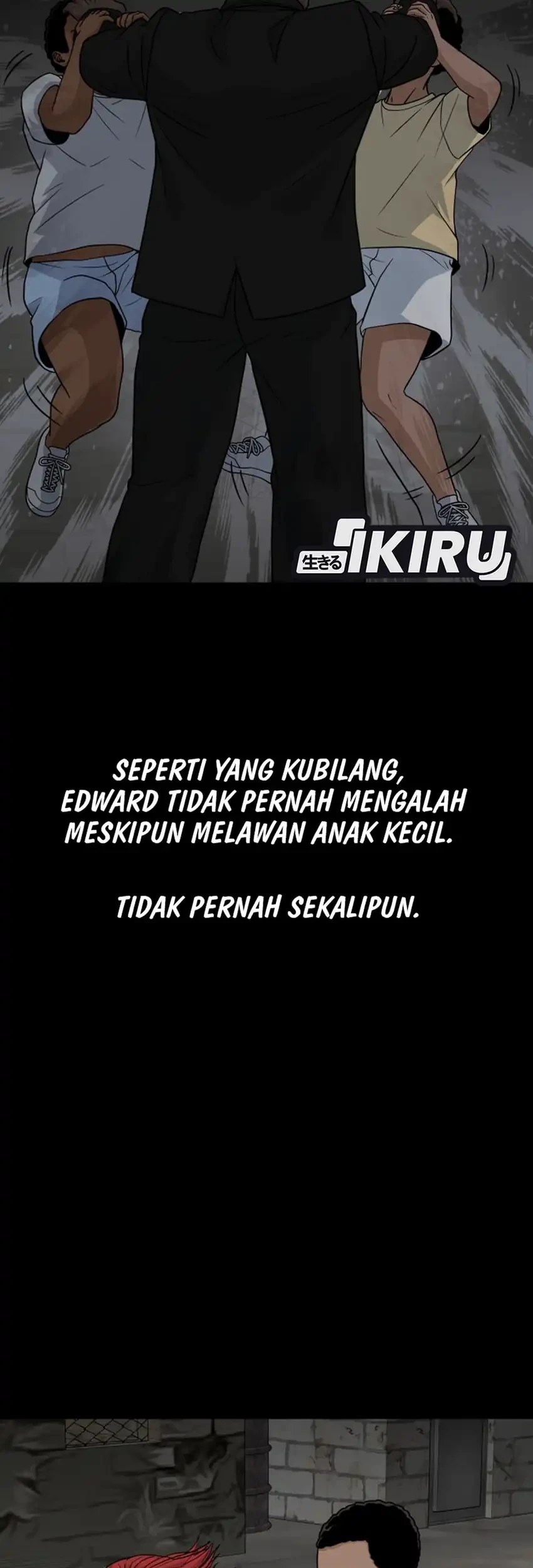 Chapter 14 - halaman 20