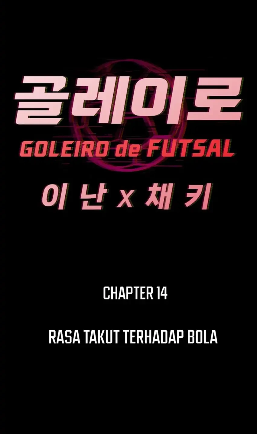 Chapter 14 - halaman 23