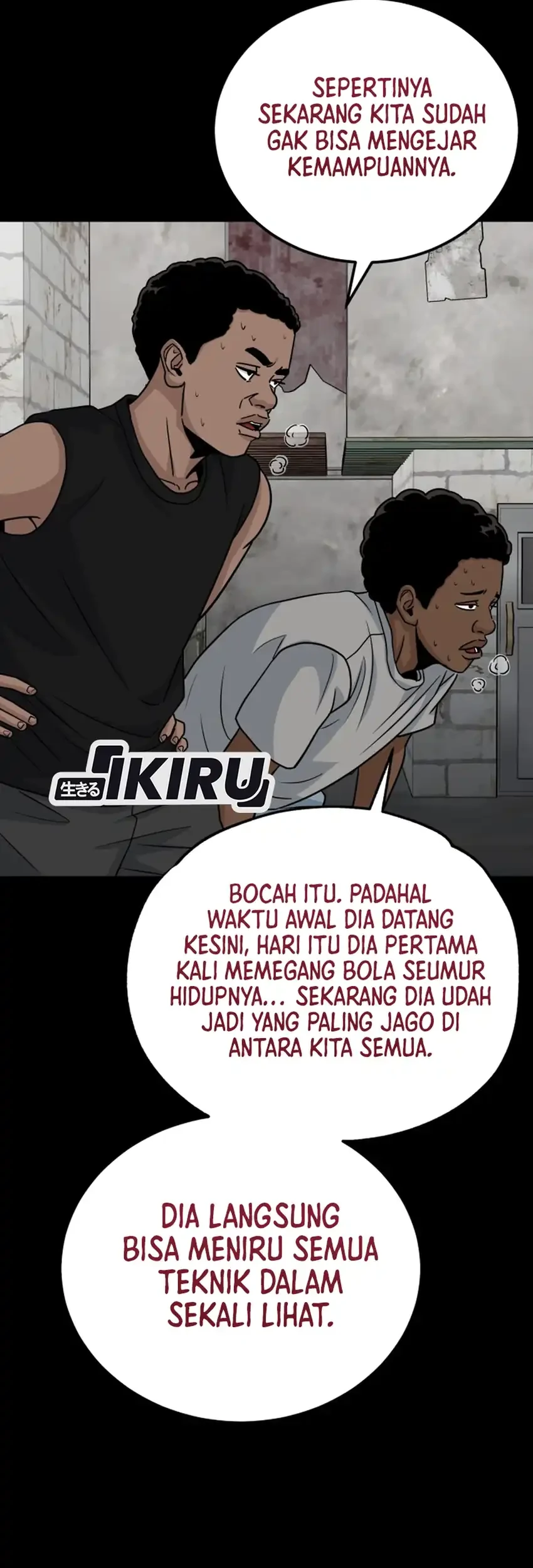 Chapter 14 - halaman 30