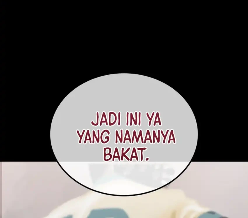 Chapter 14 - halaman 31