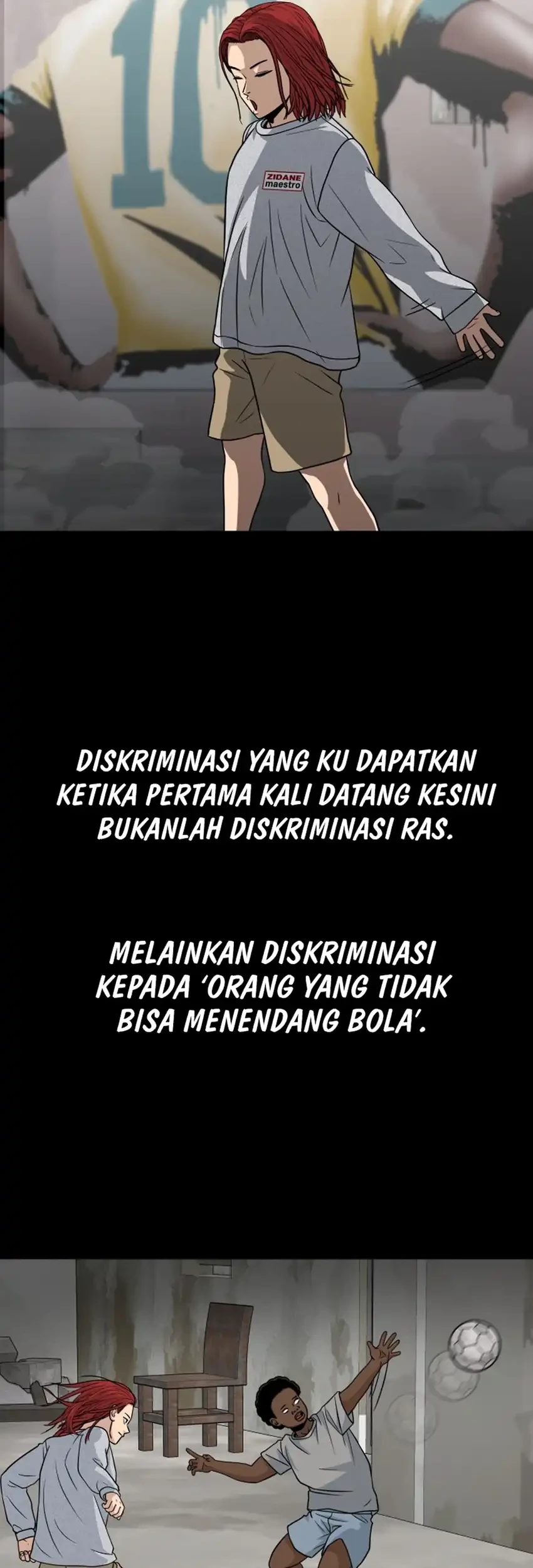 Chapter 14 - halaman 32