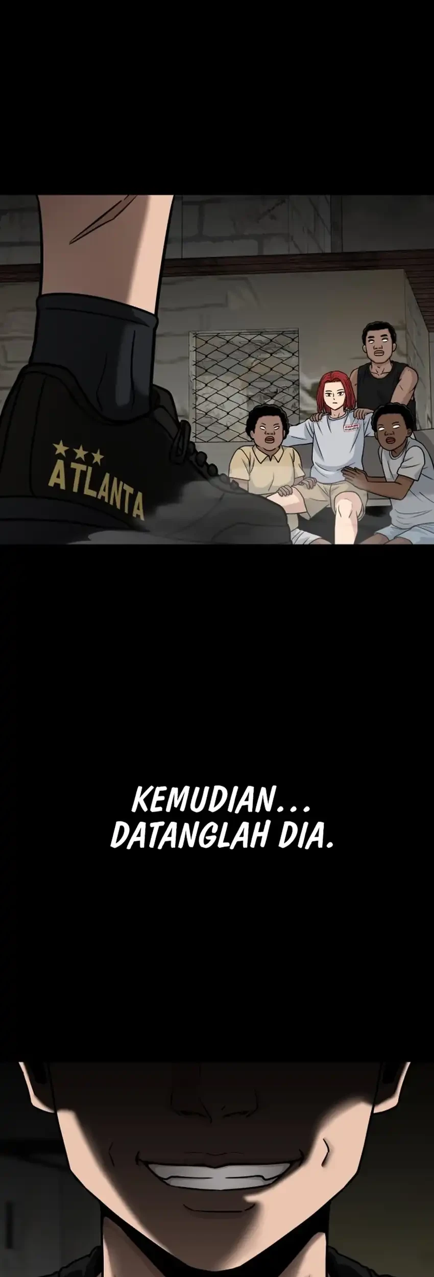 Chapter 14 - halaman 34