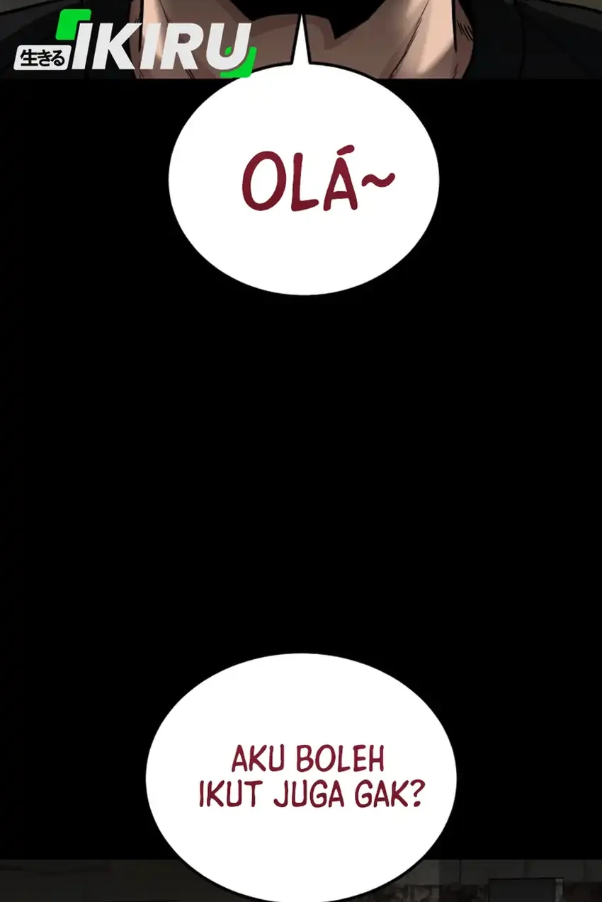 Chapter 14 - halaman 35