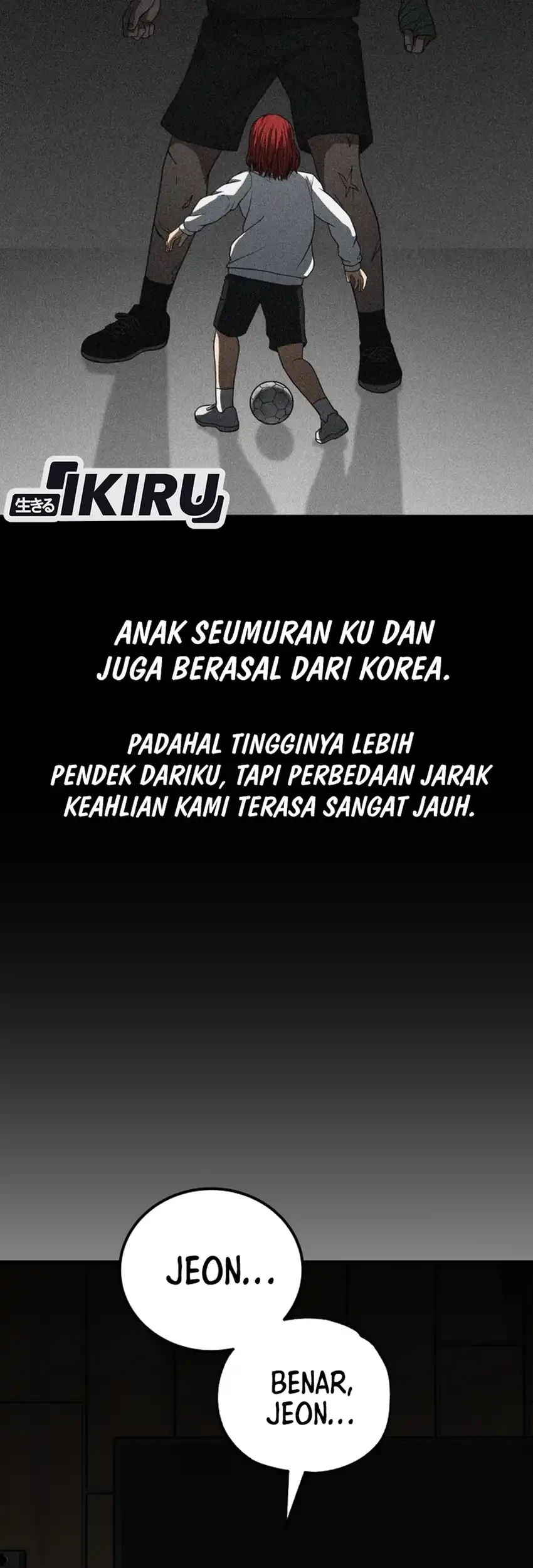 Chapter 14 - halaman 42