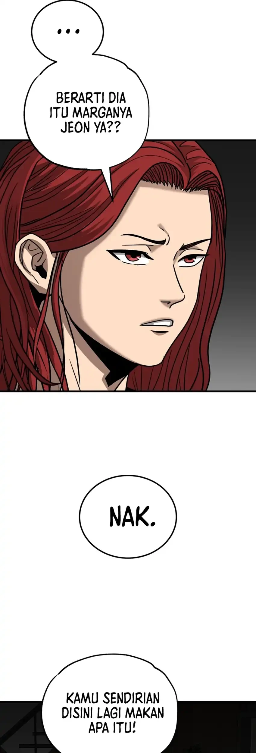 Chapter 14 - halaman 44