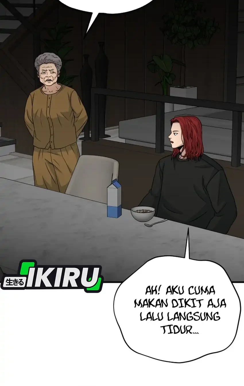 Chapter 14 - halaman 45