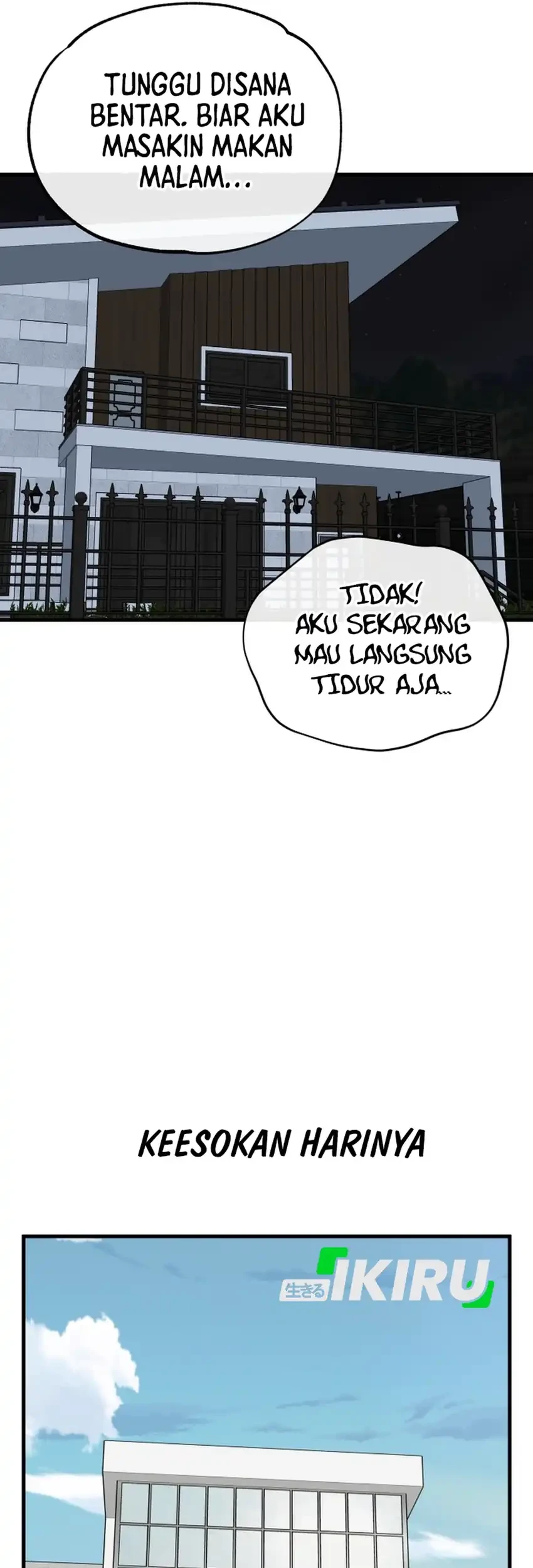 Chapter 14 - halaman 46